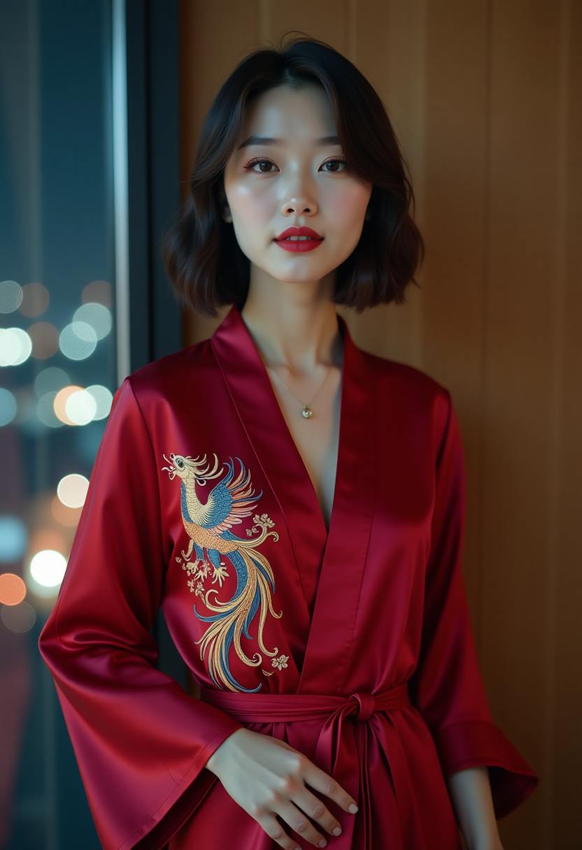 疾速追杀4