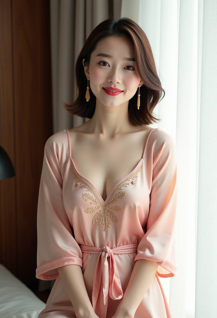 继承之战 海报